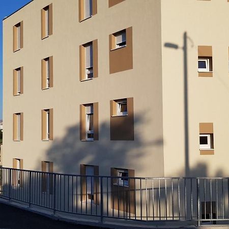 Salsa Split - Cozy Apartment Exterior foto